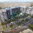 2 Habitación Apartamento en venta en The Gate, Masdar City