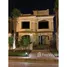 3 Bedroom Villa for sale at Al Patio 5 East, El Patio, Shorouk City, Cairo, Egypt