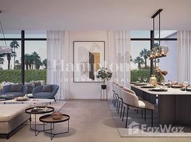 3 chambre Villa à vendre à Caya., Villanova, Dubai Land
