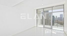 Available Units at Blvd Crescent