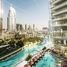 2 спален Квартира на продажу в St Regis The Residences, Downtown Dubai