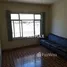 1 Quarto Casa de Cidade for sale in Teresópolis, Rio de Janeiro, Teresópolis, Teresópolis