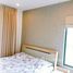 2 Schlafzimmer Reihenhaus zu verkaufen im East Bangtao Ville, Thep Krasattri
