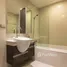 1 Bedroom Condo for sale at Sky Walk Residences, Phra Khanong Nuea