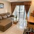 2 спален Квартира в аренду в Top View Tower, Khlong Tan Nuea