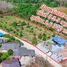 3 Bedroom House for sale in Taphong, Rayong, Taphong, Mueang Rayong, Rayong, Thailand