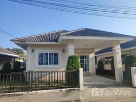 บ้านเดี่ยว 2 ห้องนอน ให้เช่า ในโครงการ ดีญ่า วาเลย์ แม่โจ้, ป่าไผ่, สันทราย, เชียงใหม่, ไทย