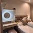 1 Bedroom Condo for rent at Life Asoke Hype, Makkasan, Ratchathewi, Bangkok, Thailand