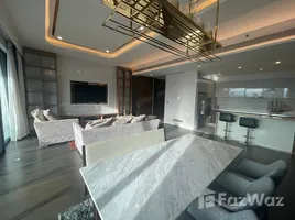 3 Bedroom Apartment for sale at TELA Thonglor, Khlong Tan Nuea, Watthana, Bangkok, Thailand
