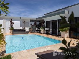 Villa 2 chambre à vendre à La Mulata - Sosua, Sosua