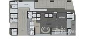 Building Floor Plans of Noble State 39