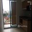 1 Bedroom Condo for sale at Brix Condominium Charan 64, Bang Yi Khan