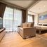 1 спален Кондо на продажу в Diamond Condominium Bang Tao, Чернг Талай, Тхаланг, Пхукет