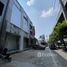 6 Bedroom Whole Building for rent in Suan Luang, Bangkok, Suan Luang, Suan Luang