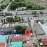  Land for sale in Saraburi, Nong Yao, Mueang Saraburi, Saraburi