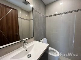 1 спален Квартира на продажу в Laguna Beach Resort 3 - The Maldives, Nong Prue, Паттайя