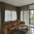 4 Bedroom House for sale at Sena village Wongwan Bangbugthong, Lahan, Bang Bua Thong