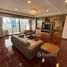 3 спален Кондо в аренду в Watthana Heights, Khlong Toei Nuea