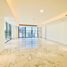 4 Bedroom Apartment for sale at Noura Tower, Al Habtoor City