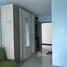 Estudio Departamento en venta en Asakan Place Srinakarin, Suan Luang, Suan Luang, Bangkok, Tailandia