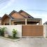 3 спален Дом на продажу в The Avenue Village, Чалонг