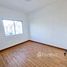 3 спален Дом на продажу в Areeya The Colors Chaengwattana-Tiwanon, Ban Mai, Pak Kret