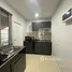 3 Bedroom House for sale at The Plant Kathu-Patong, Kathu, Kathu, Phuket, Thailand