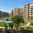 3 Habitación Apartamento en venta en The Square, The 5th Settlement, New Cairo City, Cairo