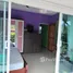 2 Bedroom House for rent in Rawai, Phuket, Rawai, Phuket Town, Phuket, Thailand