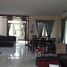 3 Bedroom House for sale at Baan Fah Rim Haad, Nong Prue
