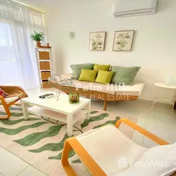 Apartamento en Cabarete, foto 4