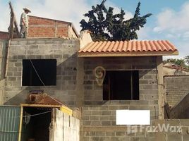 2 Schlafzimmer Haus zu verkaufen in Jacarei, São Paulo, Jacarei, Jacarei