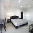4 спален Квартира в аренду в The Waterford Diamond, Khlong Tan