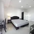 4 Bedroom Apartment for rent at The Waterford Diamond, Khlong Tan