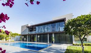 5 Bedrooms Villa for sale in , Dubai Sector E