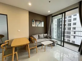Estudio Ático en alquiler en Monterey, Damansara, Petaling, Selangor