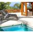 5 Bedroom House for sale in Mexico, Compostela, Nayarit, Mexico