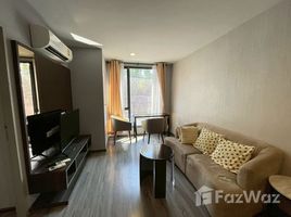 在Ideo Mobi Sukhumvit 40出售的1 卧室 公寓, Phra Khanong