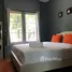 1 Schlafzimmer Villa zu vermieten im Floraville Phuket, Chalong, Phuket Town