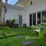 3 Bedroom Villa for sale at Siam Royal View, Nong Prue