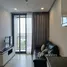 1 Bedroom Condo for rent at Oka Haus, Khlong Tan, Khlong Toei, Bangkok