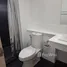 2 Bedroom Condo for rent at D65 Condominium, Phra Khanong Nuea