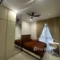 Studio Condo for rent at Dextora, Bandar Seremban