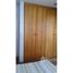 4 спален Квартира на продажу в Louveira, Louveira, Louveira