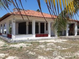4 спален Дом for sale in Риу-Гранди-ду-Норти, Afonso Bezerra, Риу-Гранди-ду-Норти