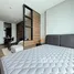 Studio Condo for sale at Ivy Thonglor, Khlong Tan Nuea, Watthana, Bangkok, Thailand