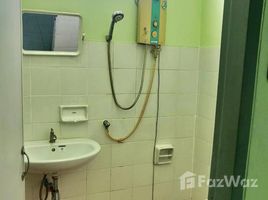 2 спален Дом for sale in Bo Phlap, Mueang Nakhon Pathom, Bo Phlap