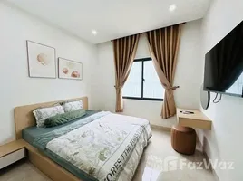 1 Schlafzimmer Haus zu vermieten in An Hai Bac, Da Nang, An Hai Bac