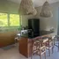 3 Habitación Villa en venta en Tailandia, Bo Phut, Koh Samui, Surat Thani, Tailandia