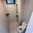 Studio Wohnung zu vermieten im Petalz Residences @ Old Klang Road, Petaling